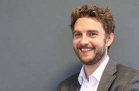 NHS Healthcare Employment Law Update