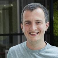 Luke Farren Email & Phone Number