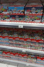 CiberCuba Noticias added a new photo.