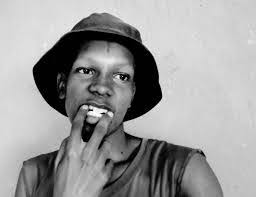 Jerry Laboy's Instagram, Twitter & Facebook