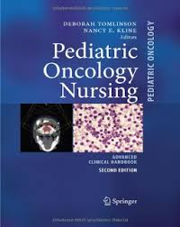 Pediatric nurse educational requirements here are the requirements to be fulfilled to become a pediatric nurse practitioner. Quotes About Pediatric Oncology Quotesgram
