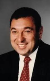 Stanetsky-Hymanson Memorial Chapel