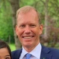 60+ "Joseph Zak" profiles