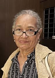 Carmen Mata Payamps Obituary