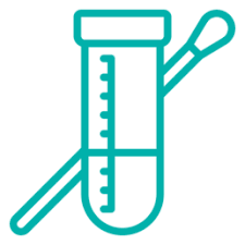 Clique abaixo no tipo desejado para saber mais sobre eles. Exames Beep Saude