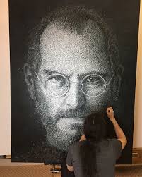 370 ideas de Locos | arte, pinturas, arte surrealista