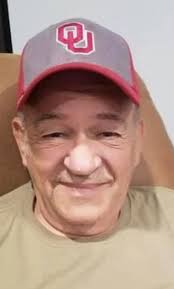 Obituaries — Waldrop Funeral Home