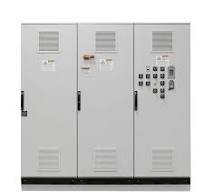 Best Seller 8PT Sivacon Cabinets Button Low Voltage Switchgear