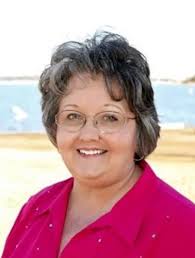 Valerie Fields Obituary (1952