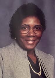 Death Notices Winston-Salem