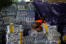 Eugene Albani, Warren, Ohio Obituary