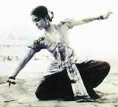 Sacred dance is the use of dance in religious ceremonies and rituals, present in most religions throughout history and prehistory. Sacred Space An Introduction To Indian Classical Dance Indian Classical Dance Dance Of India Dance Photography