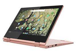 6pm score deals on fashion brands Chromebook C340 11 2 In 1 Chromebook Laptop Lenovo Canada