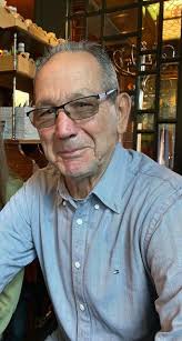 SV Ingelmunster de brigands!!!