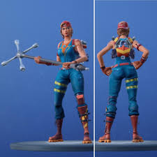 In todays video we look at the 10 best fortnite pros. Sparkplug V6 Lion Lug Axe Fortnitefashion