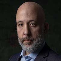 Goalz Sugar-Free Chocolates-2