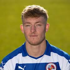 Teddy Howe :: Photos :: playmakerstats.com