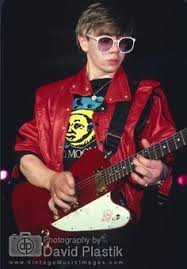 Paul reynolds (musician) jump to navigation jump to search. 9 Paul Reynolds Ideas Paul Reynolds Musician Seagull