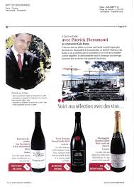 Epingle Par Grand Hotel De Cala Rossa Sp Sur Articles De Presse Relais Chateaux Travailleuse Corse
