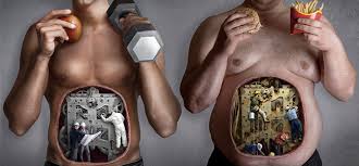 Pernah tak mengalami kencing rasa tak puas? Masalah Pundi Kencing Kencing Tak Lawas Apakah Sebabnya Lelaki Wajib Baca Maskulin