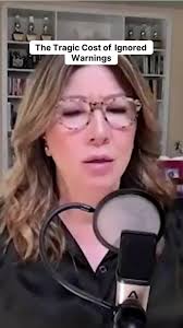 Mary Jordan Holifield