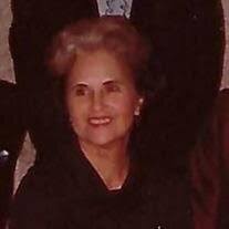 Obituary, Visitation & Funeral Information