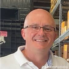 Today we bid farewell to John Bartow as he rides off into the retirement  sunset after 25 years of distinguished service with Chase Plastics. A class  act all the way around. He