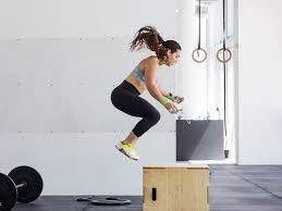 the insanity workout s rewards and risks