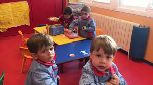 Juego libre para niños 2 años. Beneficios Del Juego Libre Educacion Infantil 2 Anos Youtube