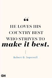 These memorial day quotes will help you honor our fallen heroes. 44 Memorial Day Quotes Patriotic Sayings For Memorial Day