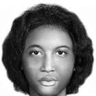 Caddo Parish Jane Doe (2007) : r/gratefuldoe