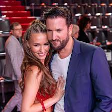 Laura müller ist in deutschland durch ihre beziehung zu schlagerstar michael wendler bekannt geworden. Laura Muller Feiert 20 Geburtstag Was Bringt Die Zukunft Fur Frau Wendler Gala De