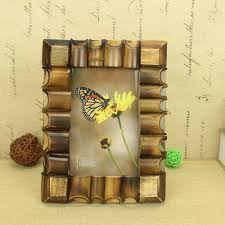 Cara membuat tampah kecil dari bambu. Cara Membuat Kerajinan Dari Bambu Yang Tentunya Laku Di Pasaran