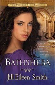 12 Bathsheba ideas