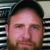 Thompson Funeral Home ›