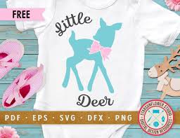 Free starbucks cut files for crafters • 1 svg cut file for cricut, silhouette designer edition and more • 1 png high resolution 300dpi • 1 dxf for free version of silhouette cameo • 1 eps vector file for adobe illustrator, inkspace, corel draw and more d i s c l a i m e. Free Starbucks Svg Decal Simply Blessed Free Pretty Things For You