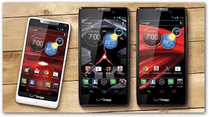 Just pop your sim card in and it will work. Motorola Razr Hd Razr Hd Maxx Razr M At Verizon
