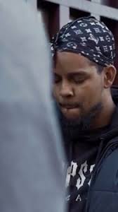 Starring @whoistapiwagee and myself...