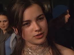 40 Amelia Warner Stock Videos, Footage, & 4K Video Clips