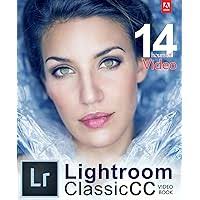 Amazon.com: Tony Northrup's Adobe Photoshop Lightroom 5 Video Book:  Training for Photographers eBook : Northrup, Tony, Northrup, Chelsea, Eckert,  Justin: Books