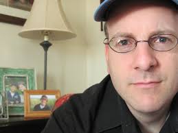 Essex Chamber Music Players