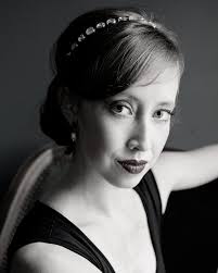 MOMIX Master class — GPAC