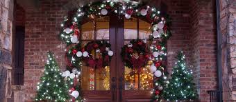 We did not find results for: How To Decorate With Christmas Greenery