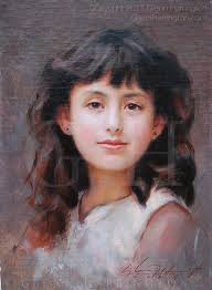 GLENN HARRINGTON.COM