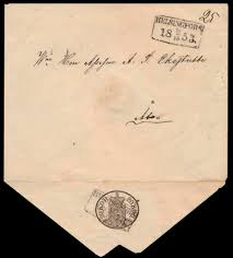 Beim kaffeekränzchen ist die isolierkanne mit glaseinsatz ein echter hingucker auf dem gedeckten tisch. Die Seltensten Und Teuersten Finnischen Briefmarken