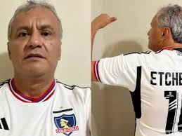 marco antonio etcheverry