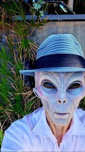 83 never looked so good! Please join us in wishing the man himself a very  Happy Birthday. 🥃🍰🎉- Team BG Photo by Chuck Lanza.