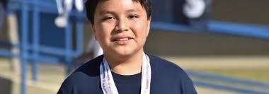 Olive Street Elementary School