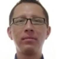 30+ "Luis Olague" profiles