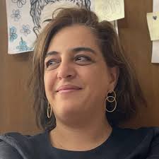 Elecciones al Consejo Escolar